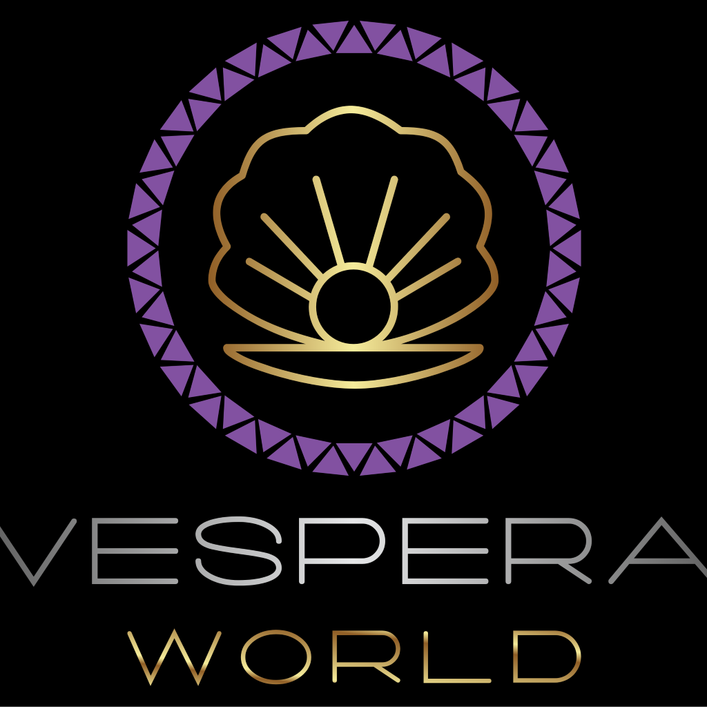 Vespera World